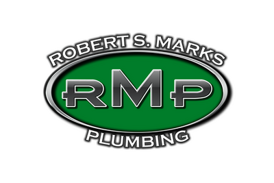 Construction Professional Marks Robert S in Visalia CA