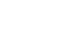 Mdr Utility Locating Specialist Inc.