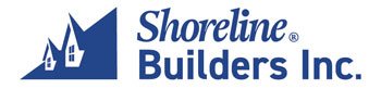 Shoreline Builders, Inc.