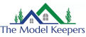 Construction Professional The Model Keepers INC in Vista CA