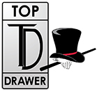 Top Drawer Remodeling INC