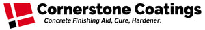Cornerstone Coatings, Inc.