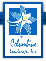 Columbine Landscape, Inc.