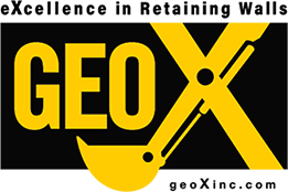 Geox, Inc.