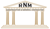 Construction Professional Rnm Construction, Inc. in Vista CA