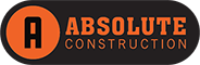 Absolute Construction INC