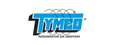 Tymco International INC