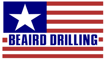 Beaird Drilling Services, Inc.