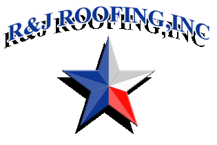 R And J Roofing