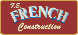 F E French Construction INC