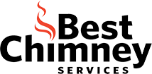 Best Chimney Services INC