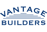 Vantage Builders, Inc.