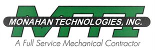 Monahan Technologies INC
