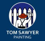 Tom Sawyers Professional Pntrs CORP