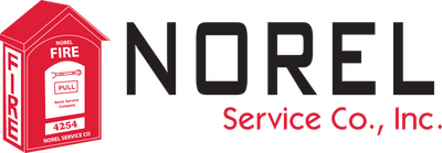 Norel Service Co., Inc.