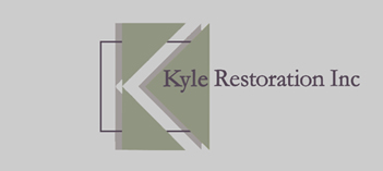 Kyle Restoration INC