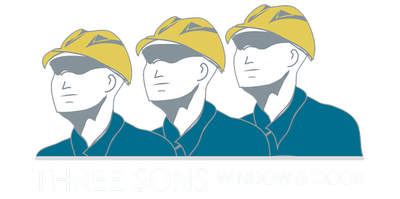 Three Sons Home Repair