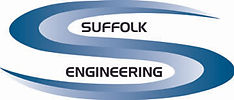 Suffolk Engineering INC
