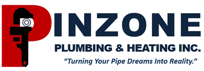 Pinzone Plumbing