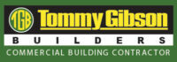 Tommy Gibson Builders INC