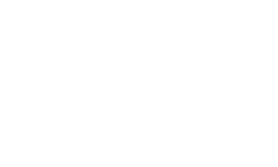 American Fence And Supply Co., Inc.