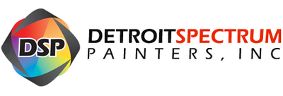 Construction Professional Detroit Spectrum Painters, INC in Warren MI