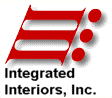 Integrated Acoustical INC