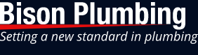 Bison Plumbing, Inc.