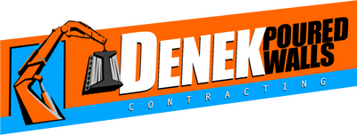 Construction Professional Denek Contracting INC in Warren MI