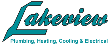 Lakeview Mechanical, INC