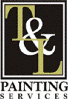 T And L Painting Services, Inc.