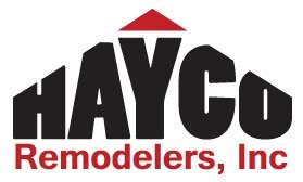 Construction Professional Hayco Remodelers INC in Warren OH