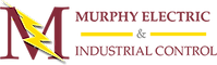Murphy Electric And Industrial Control, INC