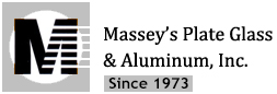 Masseys Plate Glass And Alum INC
