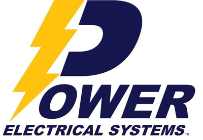 Construction Professional Power Electrical Systems in Warwick RI