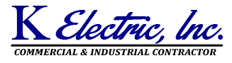 K Electric, Inc.