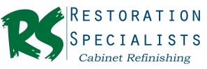Restoration Specialists, Inc.