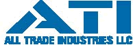 All Trade Industries LLC