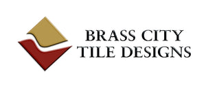 Brass City Tile Designs, LLC