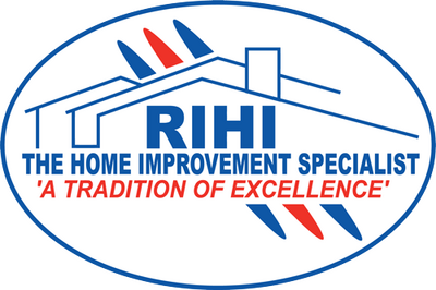 Rihi Home Imprv Specialists