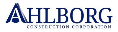 Ahlborg Construction CORP