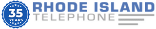Rhode Island Telephone, Inc.