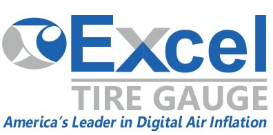 Construction Professional Excel Tire Gauge, LLC in Warwick RI