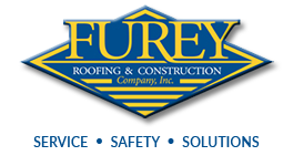 Furey Roofing And Construction Company, Inc.
