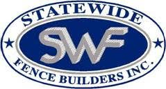 Statewide Fence Builders, Inc.