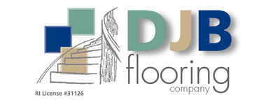 Construction Professional Djb Flooring INC in Warwick RI