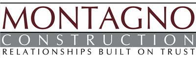 Construction Professional Montagno Construction, Inc. in Waterbury CT