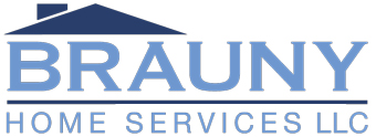 Construction Professional Brauny Home Services, LLC in Waterbury CT
