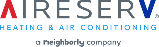 Air Services, Inc.