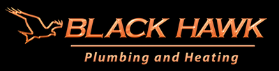 Construction Professional Black Hawk Plumbing in Waterloo IA